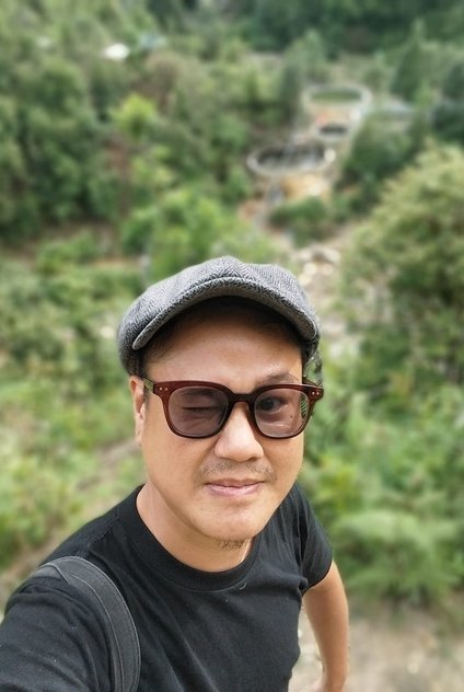 Vũ Minh Nghĩa Vũ Minh Nghĩa