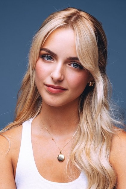 Mckenna Grace Mckenna Grace