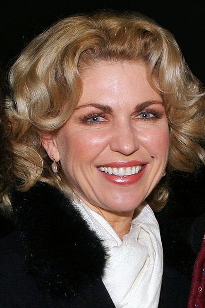 Julieanne Newbould Julieanne Newbould