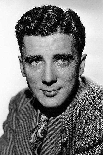 Herbert Anderson Herbert Anderson