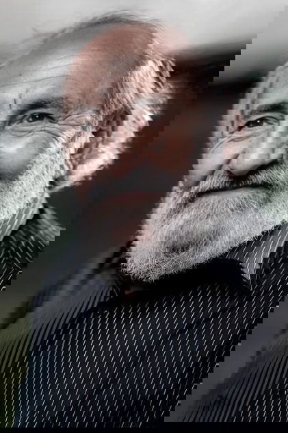Athmane Ariouet Athmane Ariouet
