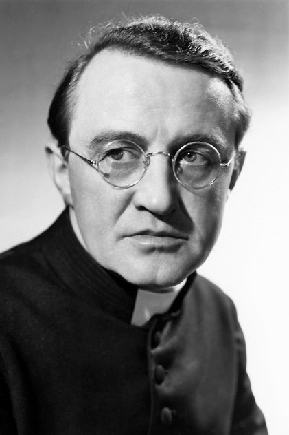 Arthur Shields Arthur Shields