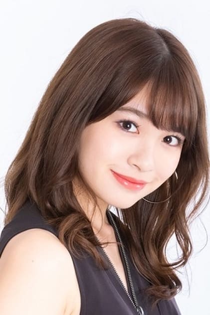 Kureha Nakagawa Profilbild