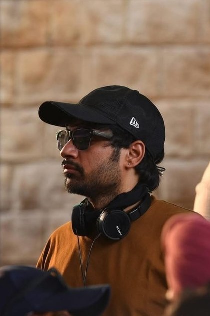 Sujeeth Sujeeth