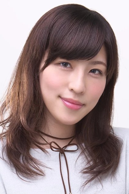 Rika Kinugawa Profilbild