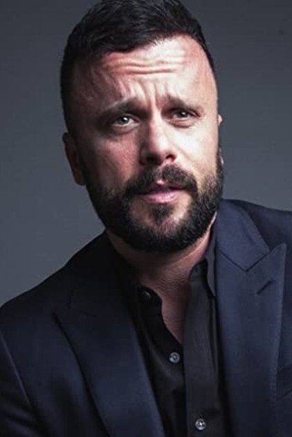 Joris Jarsky Joris Jarsky