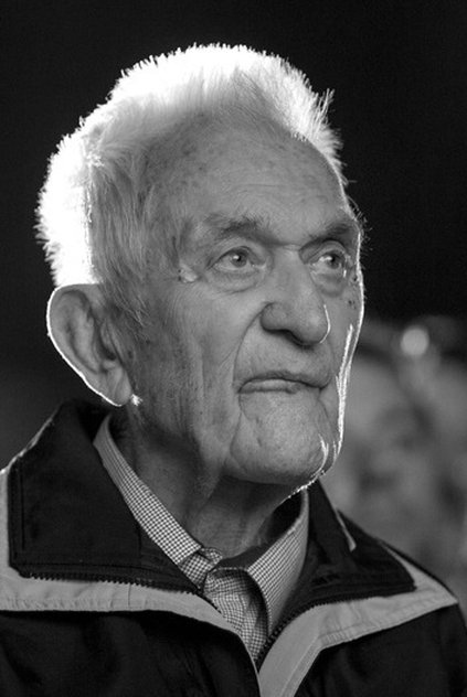 Ivan Marinček Ivan Marinček