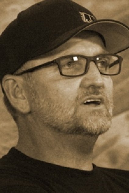 Jeff Lutz Jeff Lutz