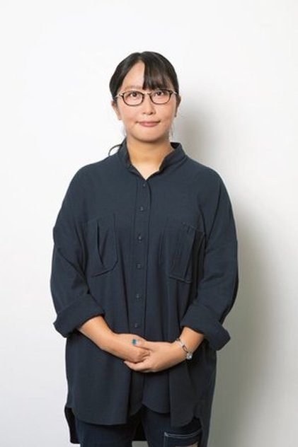 Aya Matsuki Aya Matsuki