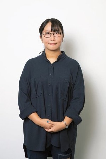 Aya Matsuki Profilbild