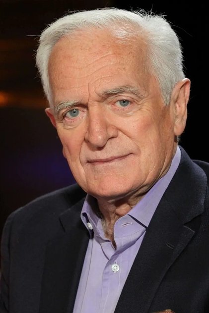 Philippe Labro Philippe Labro