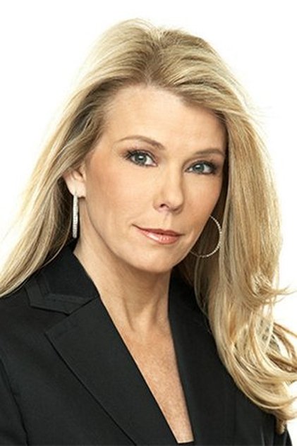 Judy Trammell Judy Trammell