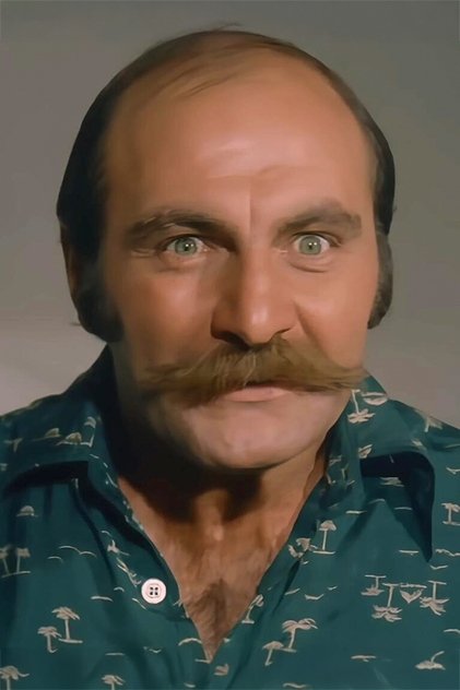 Tuncer Necmioğlu Tuncer Necmioğlu