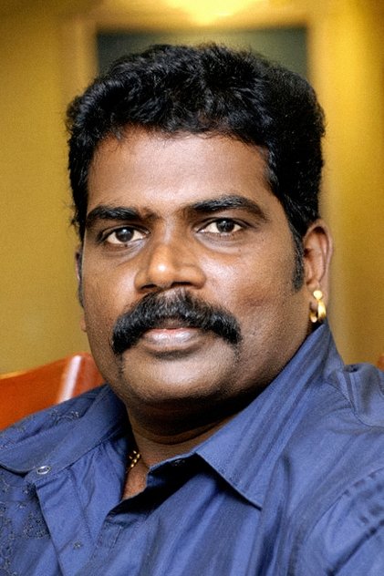 Besant Ravi Besant Ravi