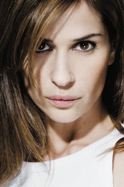 Sofia Aparício Profilbild