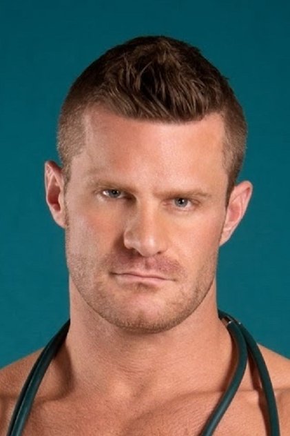 Landon Conrad Landon Conrad
