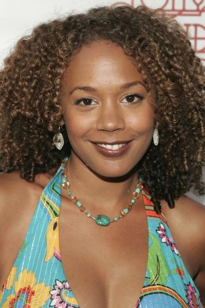 Rachel True Rachel True