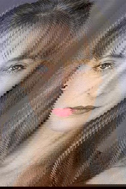 Rena Jugati Rena Jugati