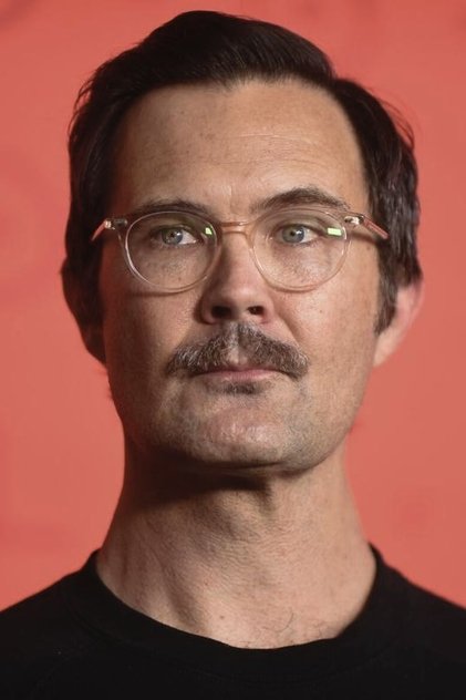Osgood Perkins Osgood Perkins