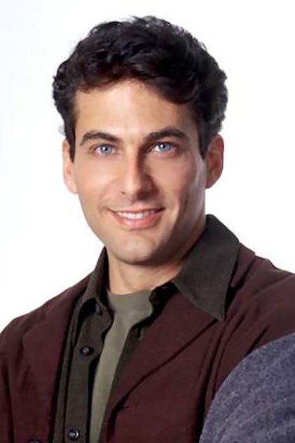 Jonathan Penner Jonathan Penner