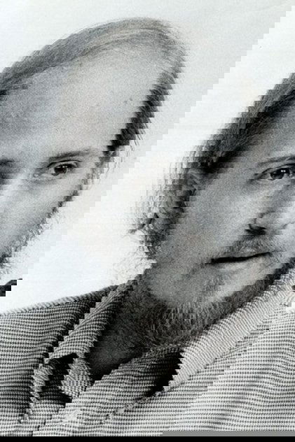 Ed Hunt