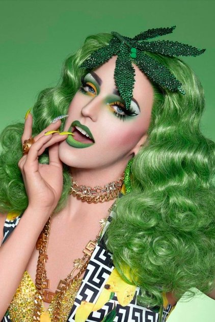 Laganja Estranja Laganja Estranja