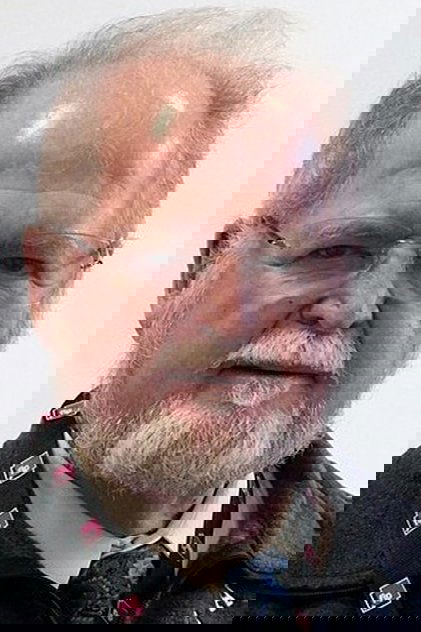 Larry Niven Larry Niven