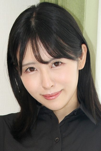Ai Kiyama Ai Kiyama