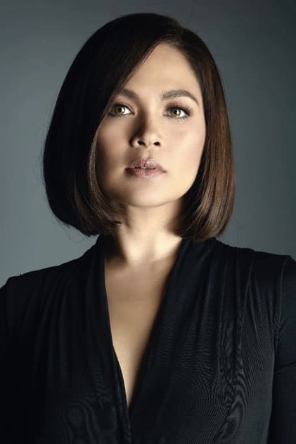 Judy Ann Santos Profilbild