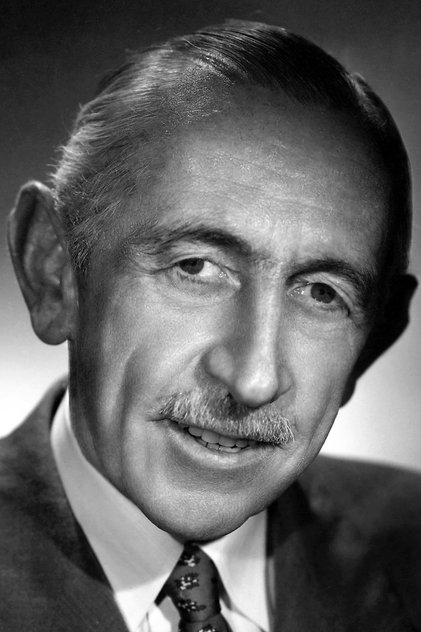 Will Wright Will Wright