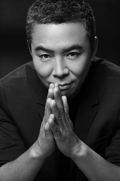 Hongbiao Bai Hongbiao Bai
