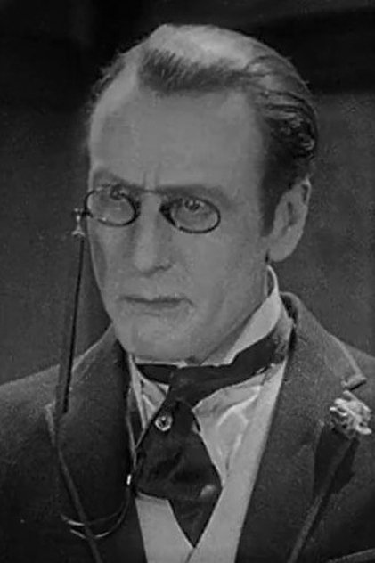 Westcott Clarke Westcott Clarke