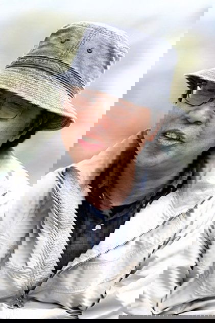 Shun Nakahara Shun Nakahara