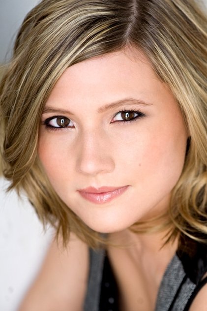 Emily Moss Wilson Emily Moss Wilson