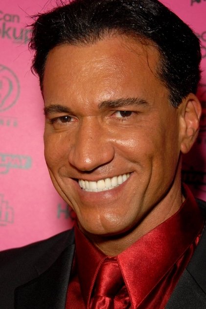 Marco Banderas Marco Banderas