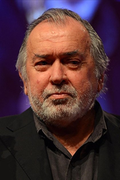 Erden Kıral Erden Kıral