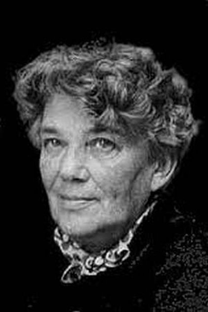 Halina Gryglaszewska Halina Gryglaszewska