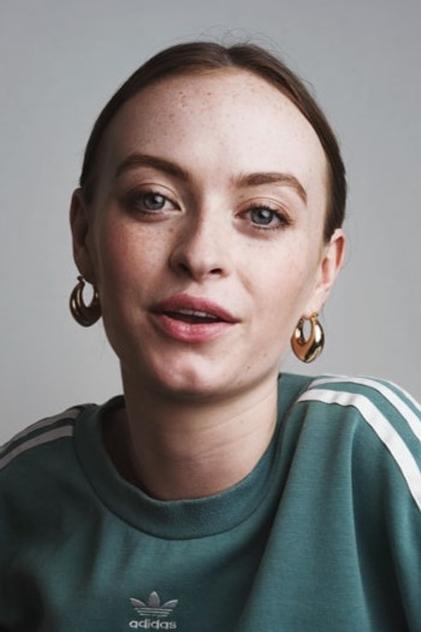 Jemma Carlton Jemma Carlton