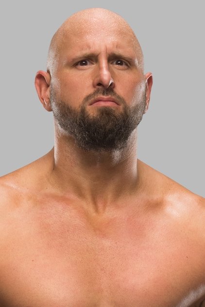 Chad Allegra Chad Allegra