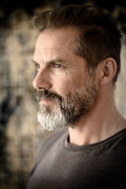 Joern Heitmann Joern Heitmann