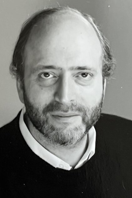 Eric Woolfson Eric Woolfson