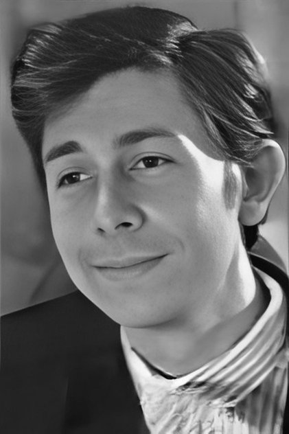 Andrey Fomin Andrey Fomin