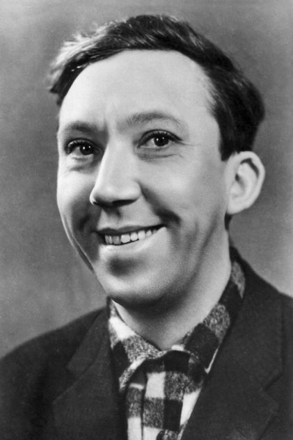 Yuriy Nikulin Yuriy Nikulin