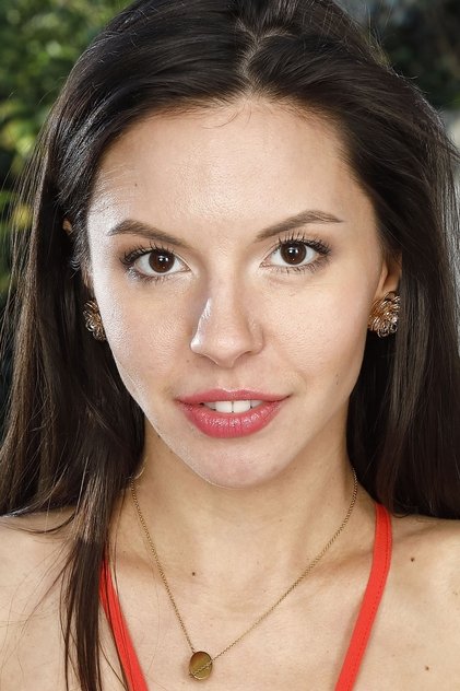 Milana Ricci Milana Ricci