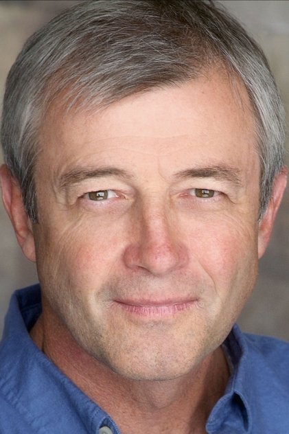 James Read James Read