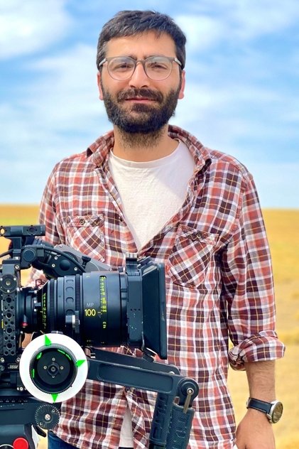 Hebun Polat Hebun Polat