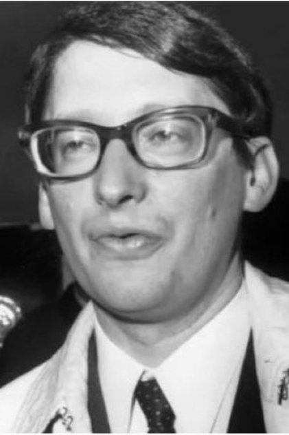 Serge Korber Serge Korber