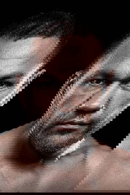 Kubrat Pulev Kubrat Pulev