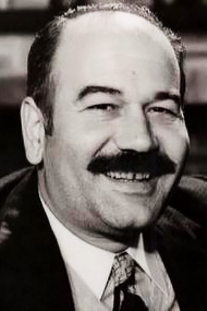 Kostas Karagiannis Kostas Karagiannis