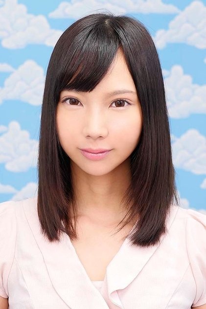 Miu Akemi Miu Akemi